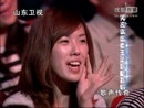 《歌声传奇》山东卫视 山东卫视 &ldquo;小哥&rdquo;费玉清驾临歌声传奇 111111