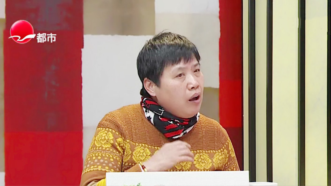 母亲为何和弟弟妹妹断绝关系？