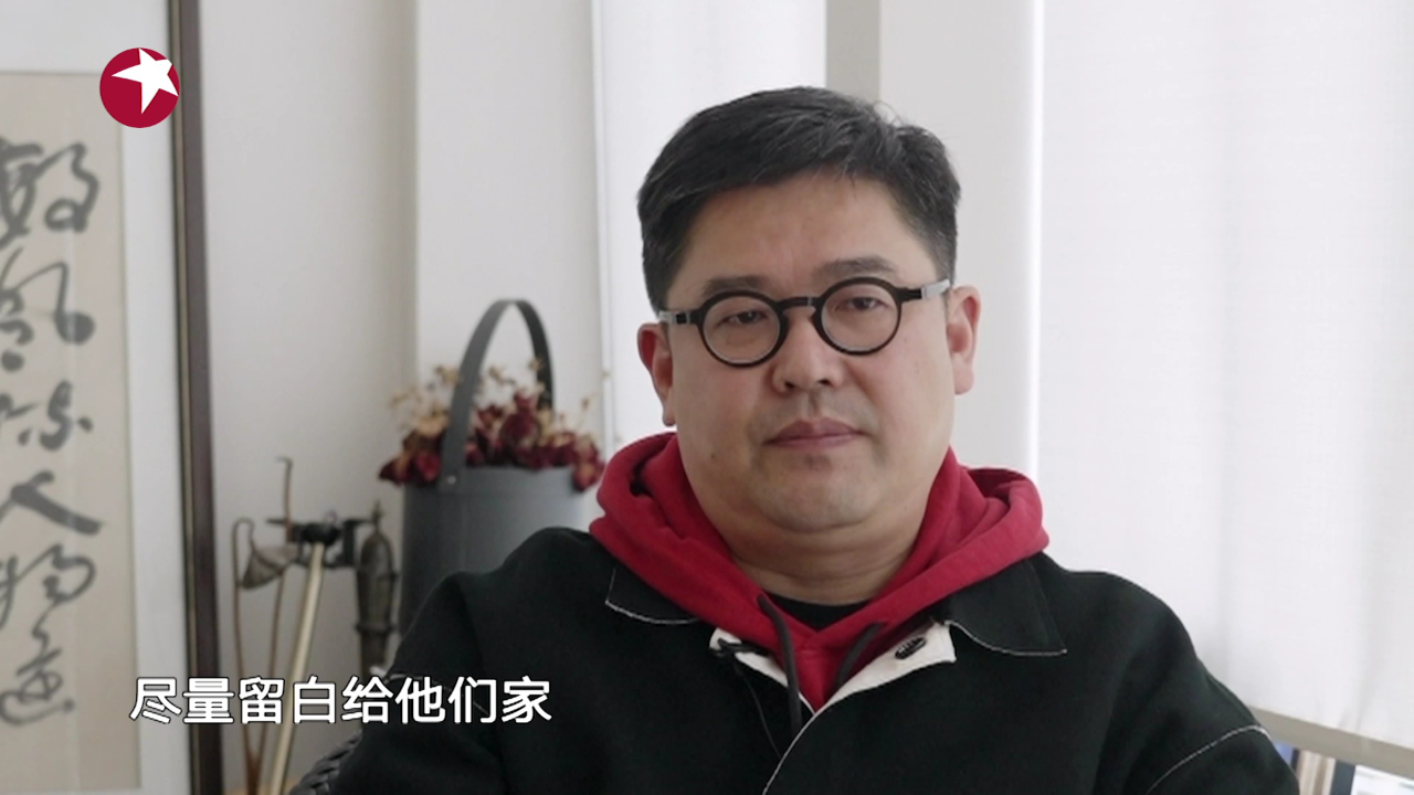 第5期：设计师打造阳光星空儿童房