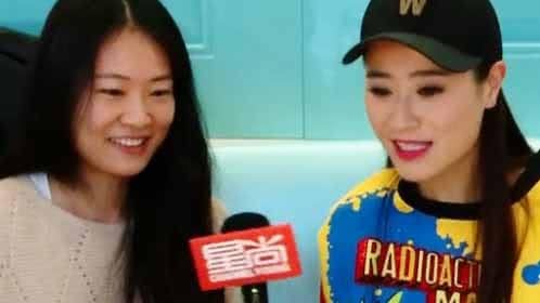 人气美食 小清新爱上重口味！“葱葱”拨开有惊喜！