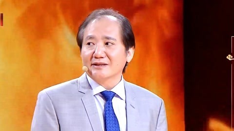 警惕心脏里危险栓子 谨防细菌侵蚀心脏造成堵塞