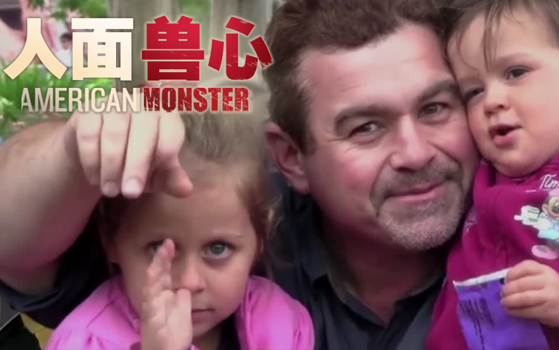 理性边缘
