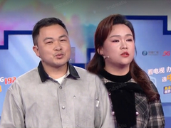 爱情保卫战2026 男子因孩子调皮暴躁动粗 不满妻子碎碎念发牢骚