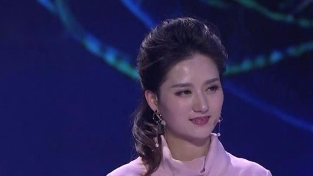 奇幻科学城 神奇的分子 小分子大能量