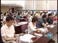 新闻联播 [视频]我国确立8月8日为“全民健身日”