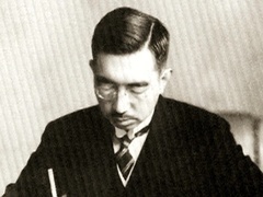 《麦克阿瑟与战后日本》上