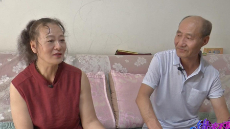 就想找个小女人