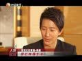 娱乐现场 《现场》20130323：韩庚 赵又延--致我们的青春
