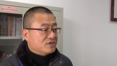 第一时间 擅入“禁区”迷路 崂山景区首开“救援罚单”