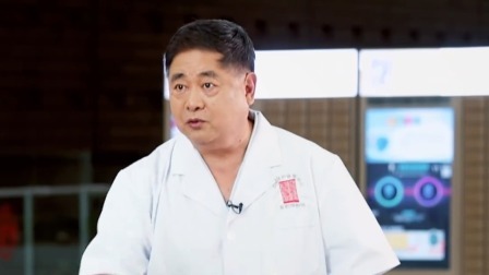 博物馆之城 文物修复背后的故事