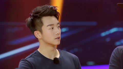 郑恺卖友求锦囊