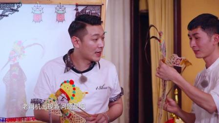 印尼 泰国站回顾 重温中国传统文化秀动异国