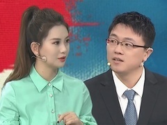 大医本草堂 2024 阻断结节息肉癌变三字诀 看舌象判断三大元凶