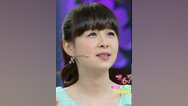 36.7℃明星听诊会 15080636.7℃明星听诊会_001