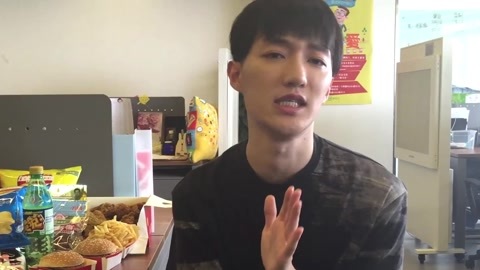 少奶奶的御花园 如何干掉吃不胖的小婊砸