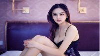 连招恋爱法 剖析女人为什么拒绝你 34