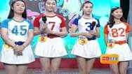 震撼一条龙 140403震撼一条龙