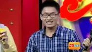 震撼一条龙 140126震撼一条龙