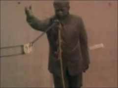 揭秘伊拉克战争 第四集：消失在巴格达