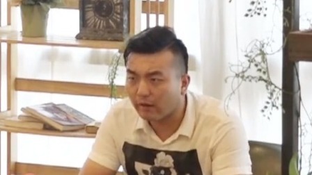 你会怎么做 2020 当目睹孕妇遭遇职场歧视，你会怎么做？