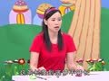 剪刀石头布（第二季） 剪刀石头布第二季第16集