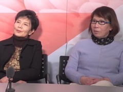 选择2019 男女嘉宾多才多艺 爽快自我介绍获全场好评