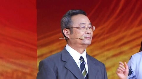 功能消化不良发病率超20% 补火生土法治疗脾胃不调