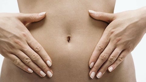 宫颈癌疫苗要不要打