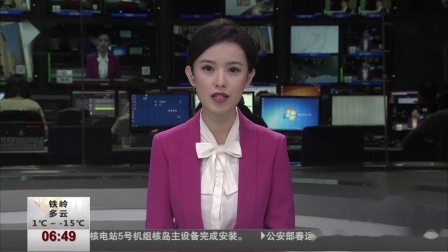 第一时间 儿童被困电梯，上演“教科书级”自救操作