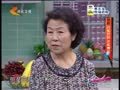 家政女皇 《家政女皇》20140510：奶粉只买对的不买贵的 养容美颜锅塌西红柿