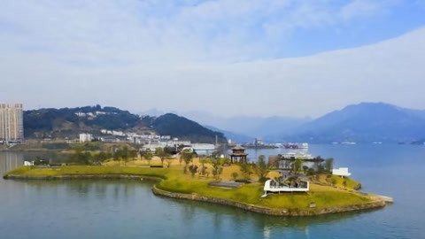 小强热线20210106