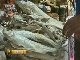 消费主张 《消费主张》 20150706 古镇探奇——运河穿城过 岛上趣事多