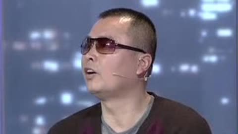 金牌调解 爱离家出走的丈夫