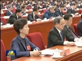 新闻联播 《新闻联播》 20180119 19:00