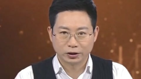 经典传奇 考古队五十年再出发 望山桥东周大墓之谜