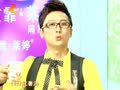 家政女皇 《家政女皇》20121025：电线收纳宝典
