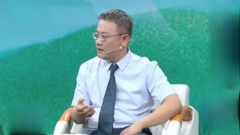 大医本草堂 可怕的四高疾病怎么解决 中医妙招巧化四高危机