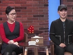 选择2024 女嘉宾打扮精致有品位 做生意敢闯敢拼