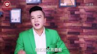 连招恋爱法 玉女变欲女 只要一招 62