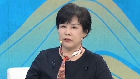 大医本草堂 2025 药食同源巧补肾