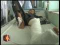 今日亚洲 今日亚洲 2009-09-05