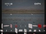 地理中国 《地理中国》 20120618 系列节目《秘境零距离》——白色精灵