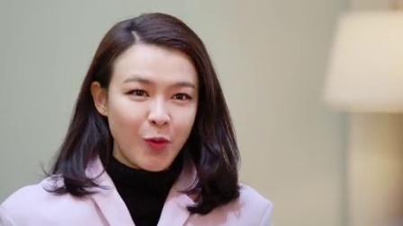 亲艾的衣橱 晚安：打造韩式经典妆容 150312