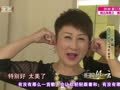 影视风云路 《影视风云》20160928：荧屏辣妈 凯丽的情感智慧