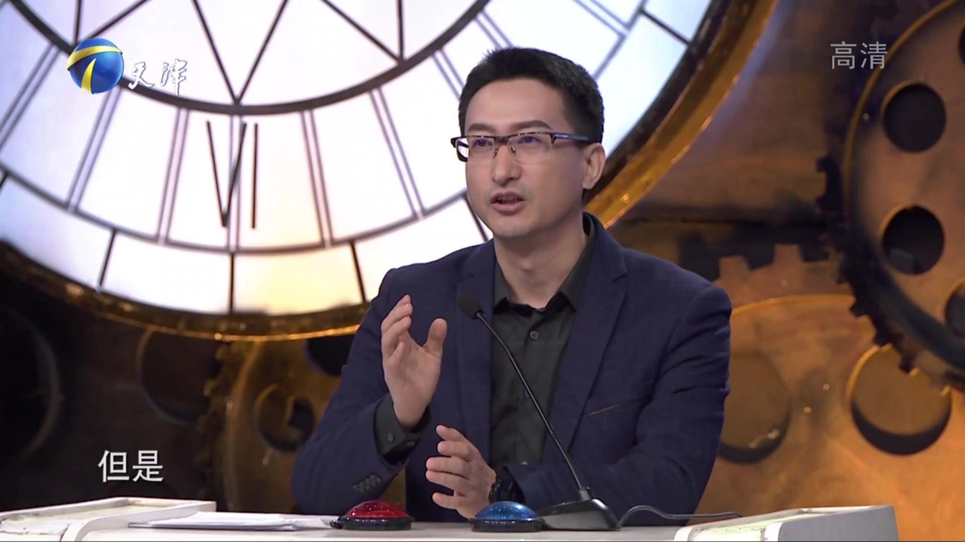 跨时代战书 2020 跨时代战书 2020 20200604