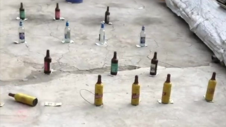 在家摆地摊套圈