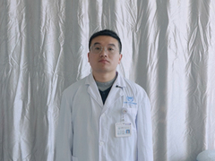 云享健康2026 护颈腕 保健康