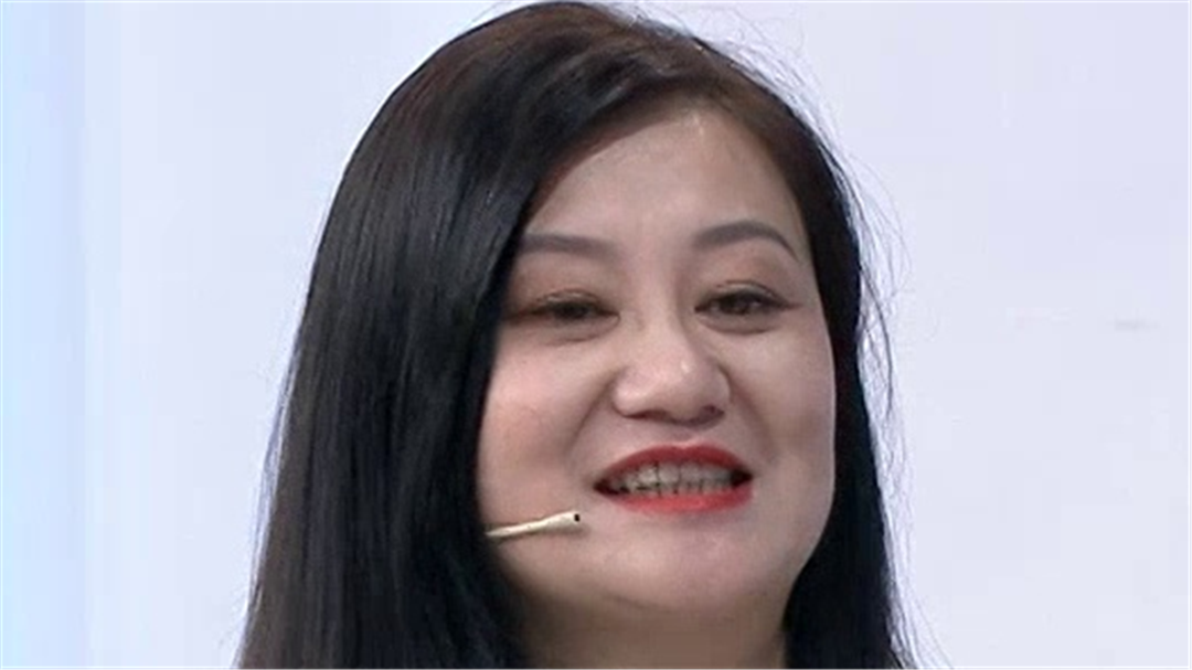 名医话养生 隐匿的健康杀手 脂肪肝