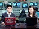 赢在起点 2011 赢在起点 111212