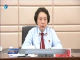 东南晚报 《东南晚报》 20161019